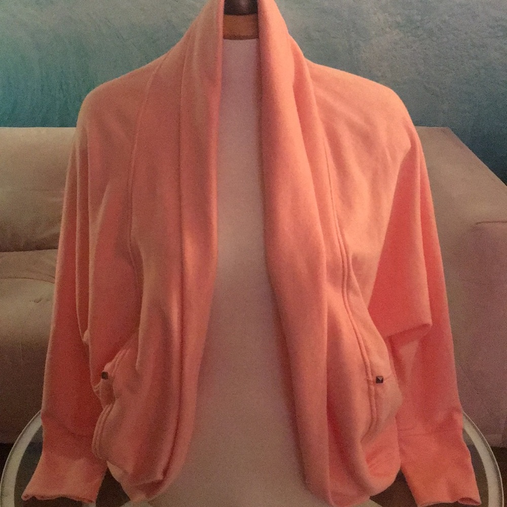 Bluenotes Cardigan